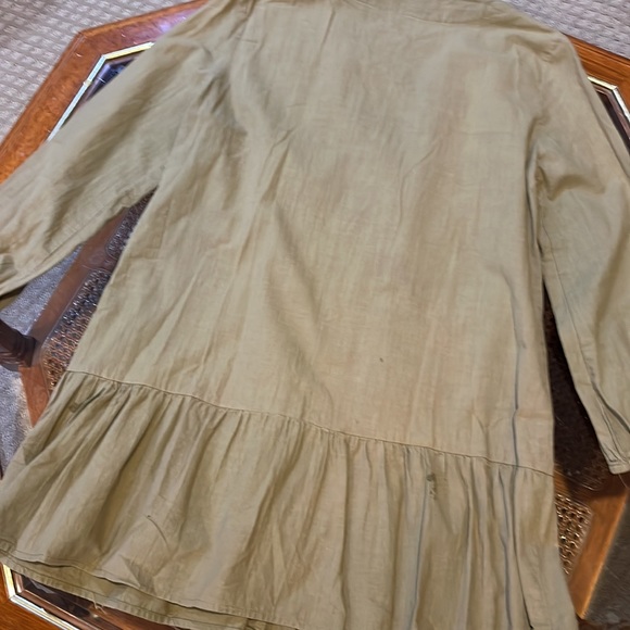 Shein Dress - Picture 6 of 6